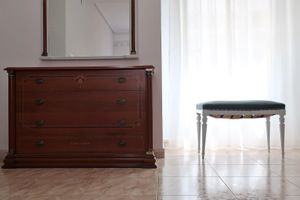 Alquiler Temporario - Your central and comfortable 100 sqm flat in Valencia City. 10 Gigabit internet