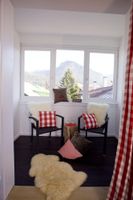 Alojamiento - Alpin Lifestyle Hotel Löwen & Strauss