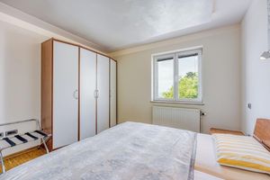 Alquiler Vacacional - Pool Apartments Debeli Rtič