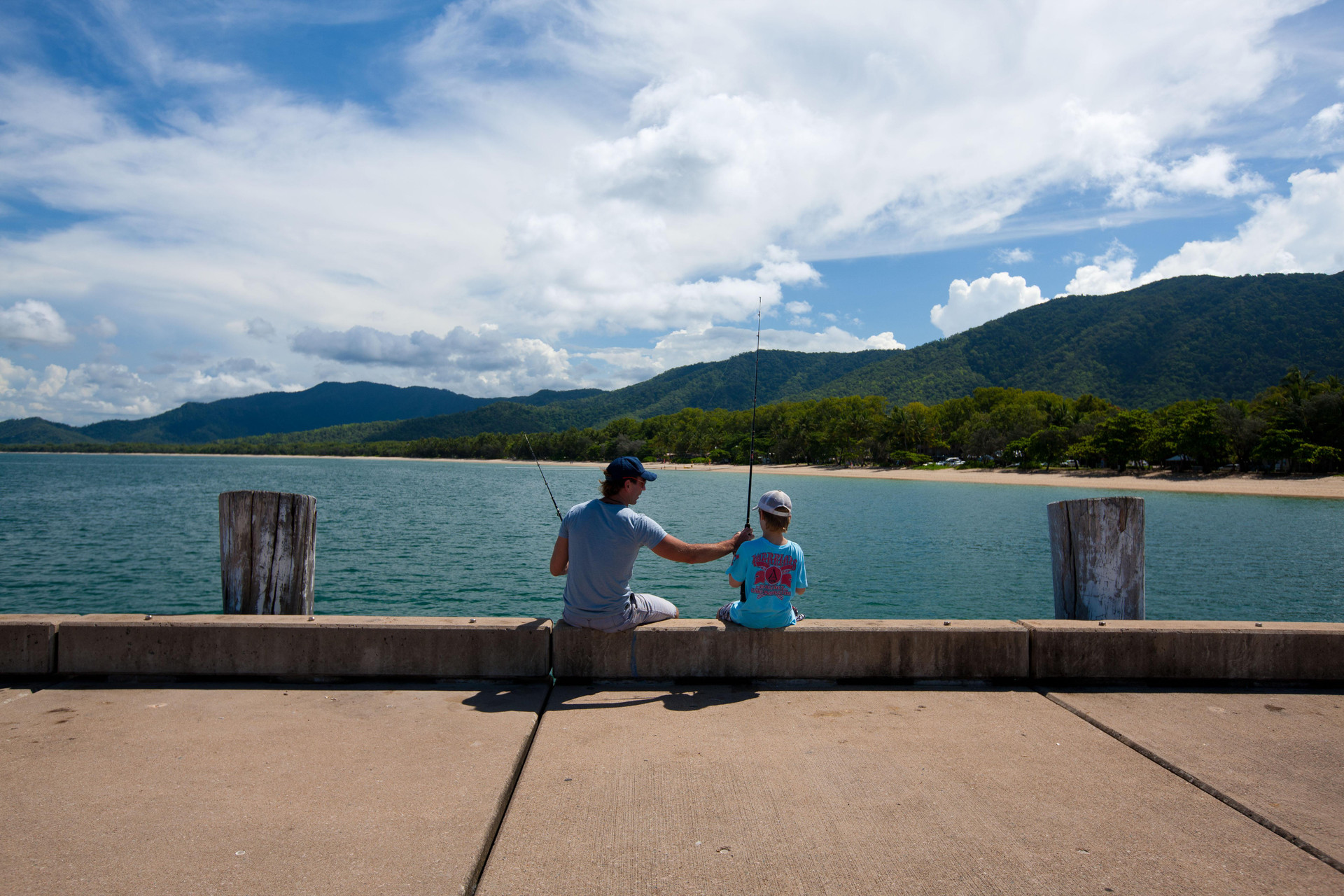 Playa The Reef Retreat