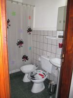 Alojamiento - Aparts Casas Del Centro