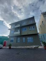 Alojamiento - Urbana Hotel