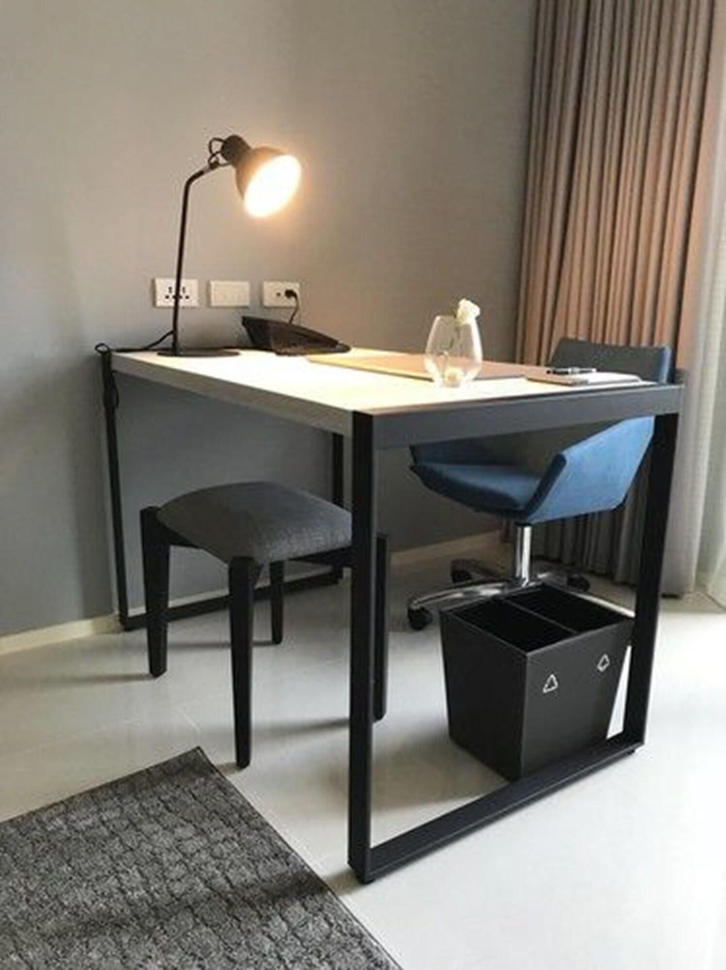 Set de Habitación Jolley Hotel