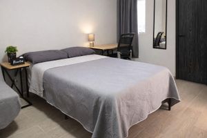 Alquiler Vacacional - Depto Tec by tuhost