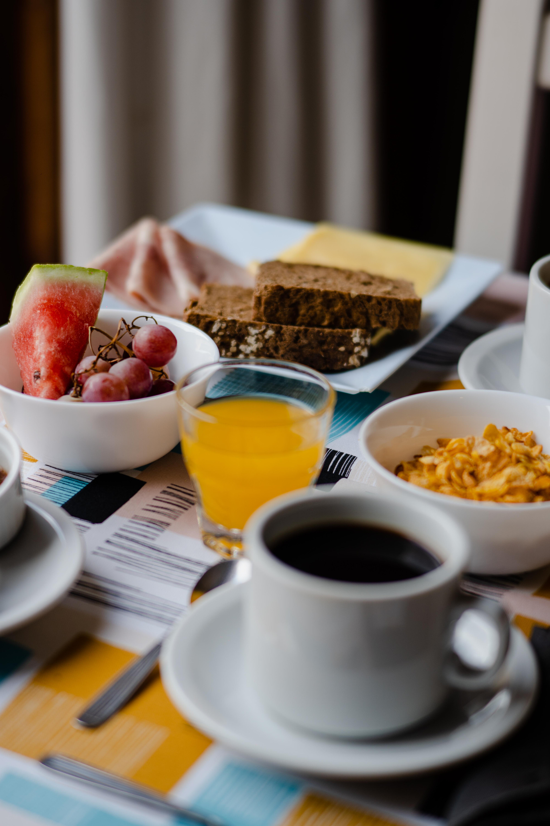 Restaurant Hotel Munay Jujuy