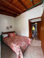 Alquiler Vacacional - Finca Playa Hermosa