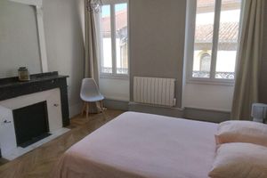 Alquiler Vacacional - Town house