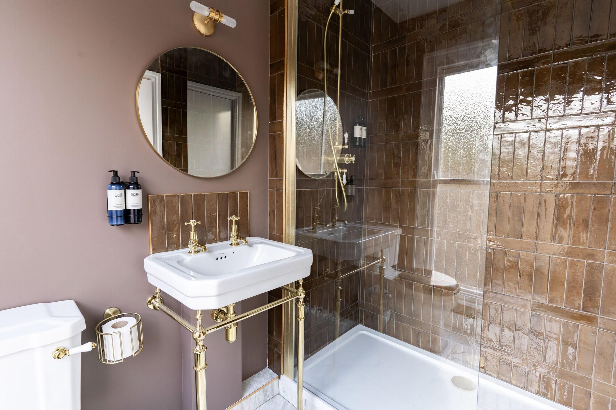 Equipamiento de Habitación The King