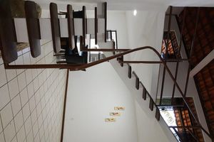 Alquiler Vacacional - Your best season in Gabriela's land
