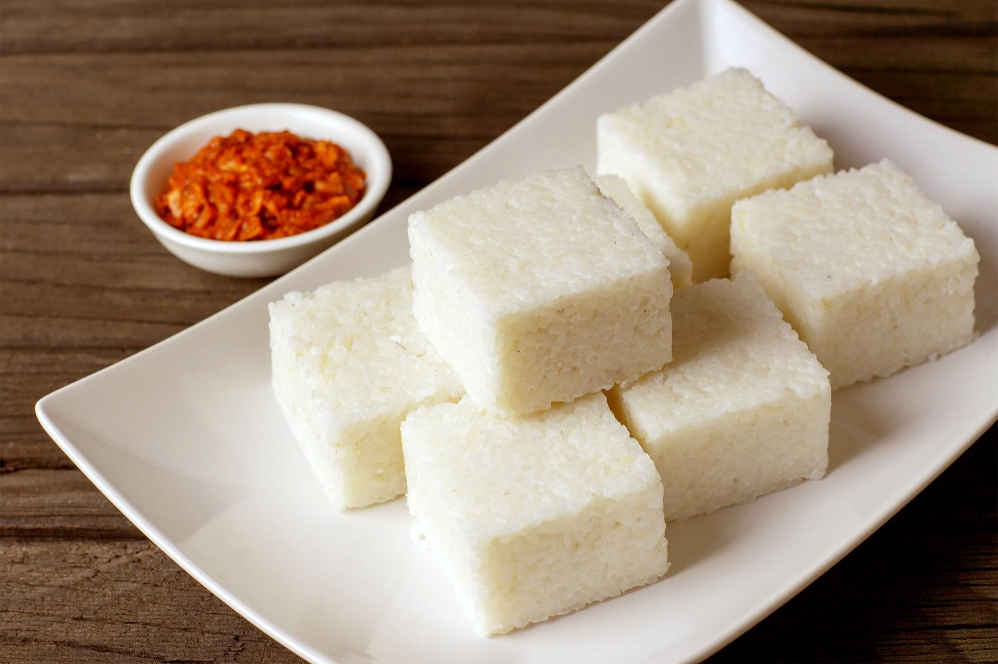 Restaurant Avita Holiday Home