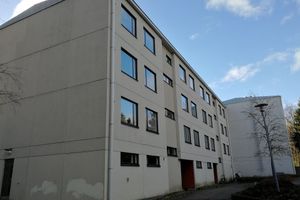 Alquiler Vacacional - Scandinavian apartments of the sun