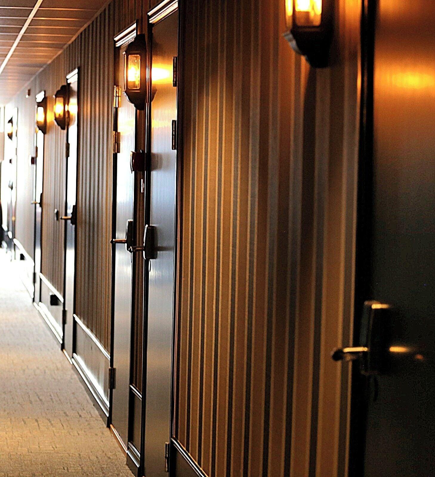 Varios Centralhotellet Söderhamn