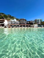 Alojamiento - Orlanova Hotel