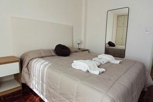 Alquiler Vacacional - Midhouse III