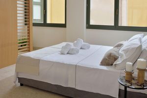 Alquiler Vacacional - Thission Luxury Homes - Grand Residence