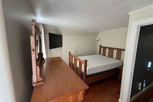 Alquiler Vacacional - Summer in Wyoming/Letchworth State Park/Silver Lake