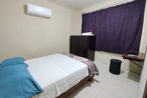 Alquiler Vacacional - Encasa Parc 14