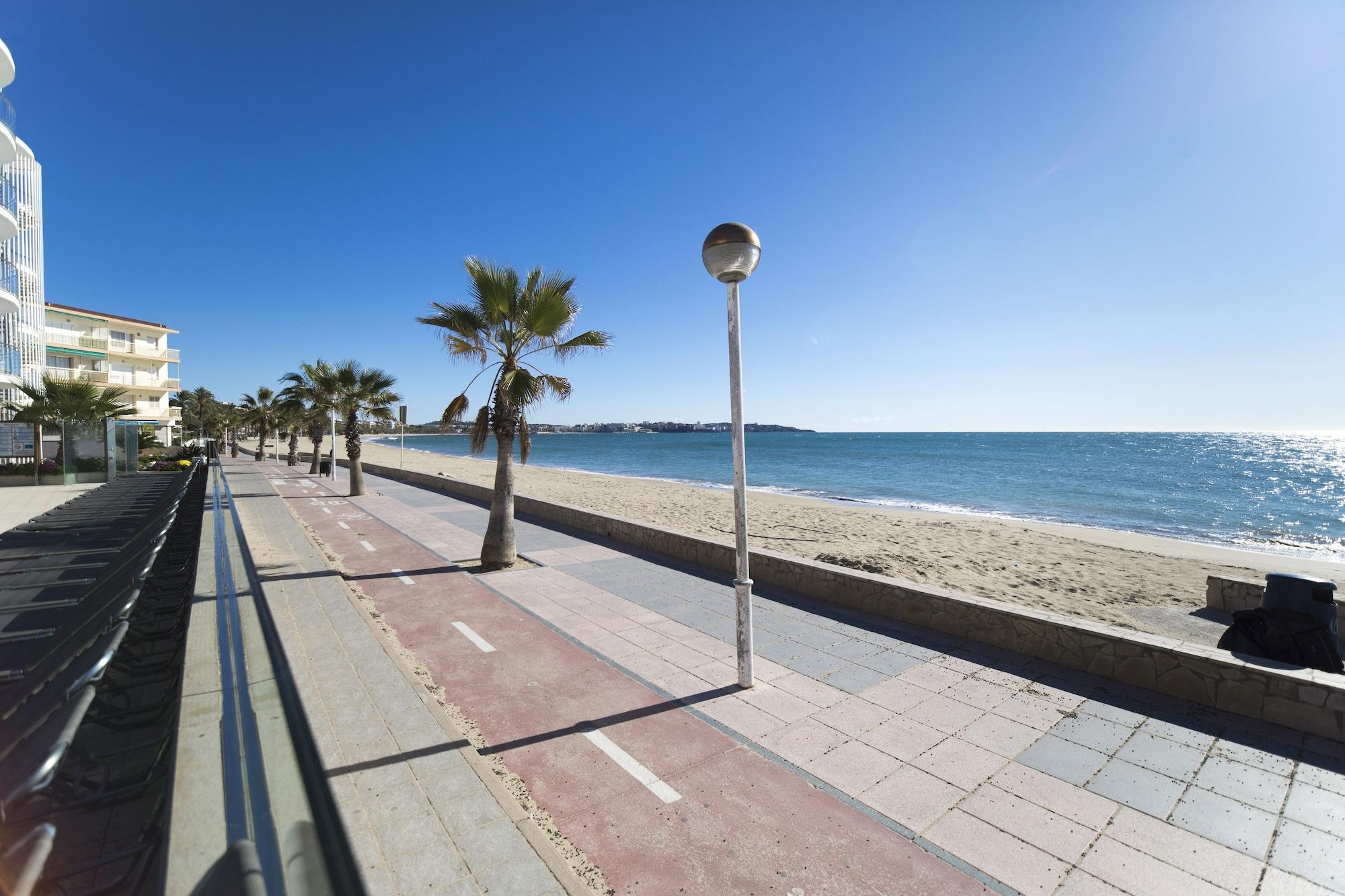Playa Hotel Augustus