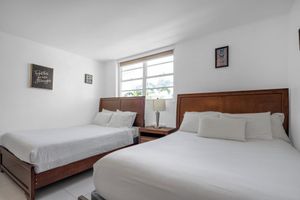 Alquiler Vacacional - The Tides