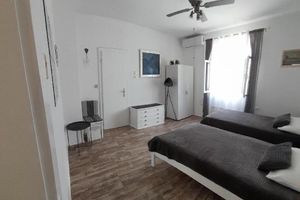 Alquiler Vacacional - Apartment Regina