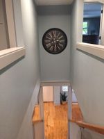 Alquiler Vacacional - Cozy home, short walk to Crystal Lake