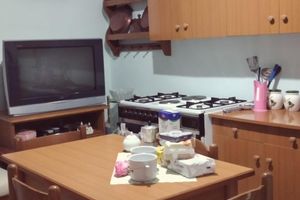 Alquiler Vacacional - La petite maison