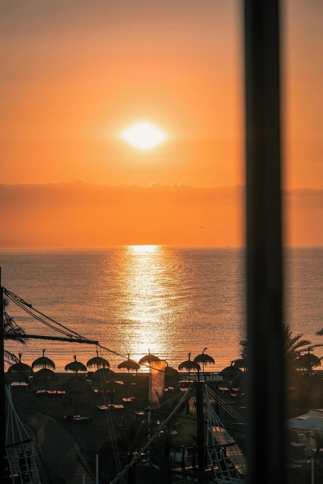 Playa Hotel Casa Dalia