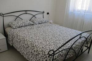 Alquiler Vacacional - HOLIDAY HOME THE AWAKENING OF SENSES 2 (ANTISISMIC).