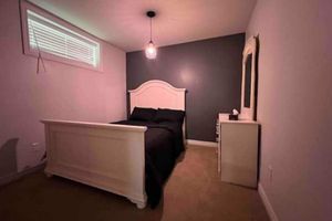 Alquiler Vacacional - 3 Bedroom Cottage in Kawartha with Hot tub