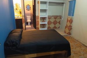 Alquiler Vacacional - HOUSE IN THE HISTORICAL CENTER OF GUADALAJARA