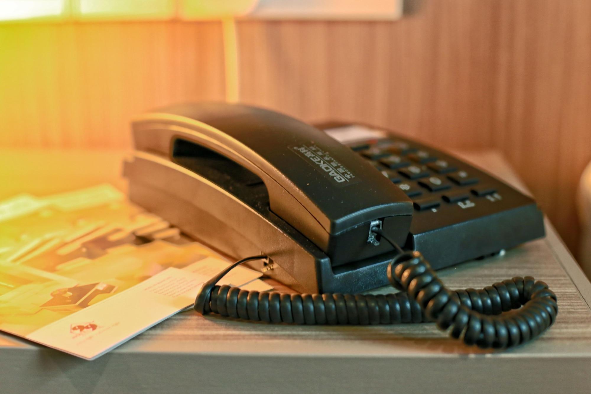 Set de Habitación Hotel 99 Pudu Kuala Lumpur