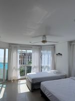 Alquiler Vacacional - APARTAMENTO 702A