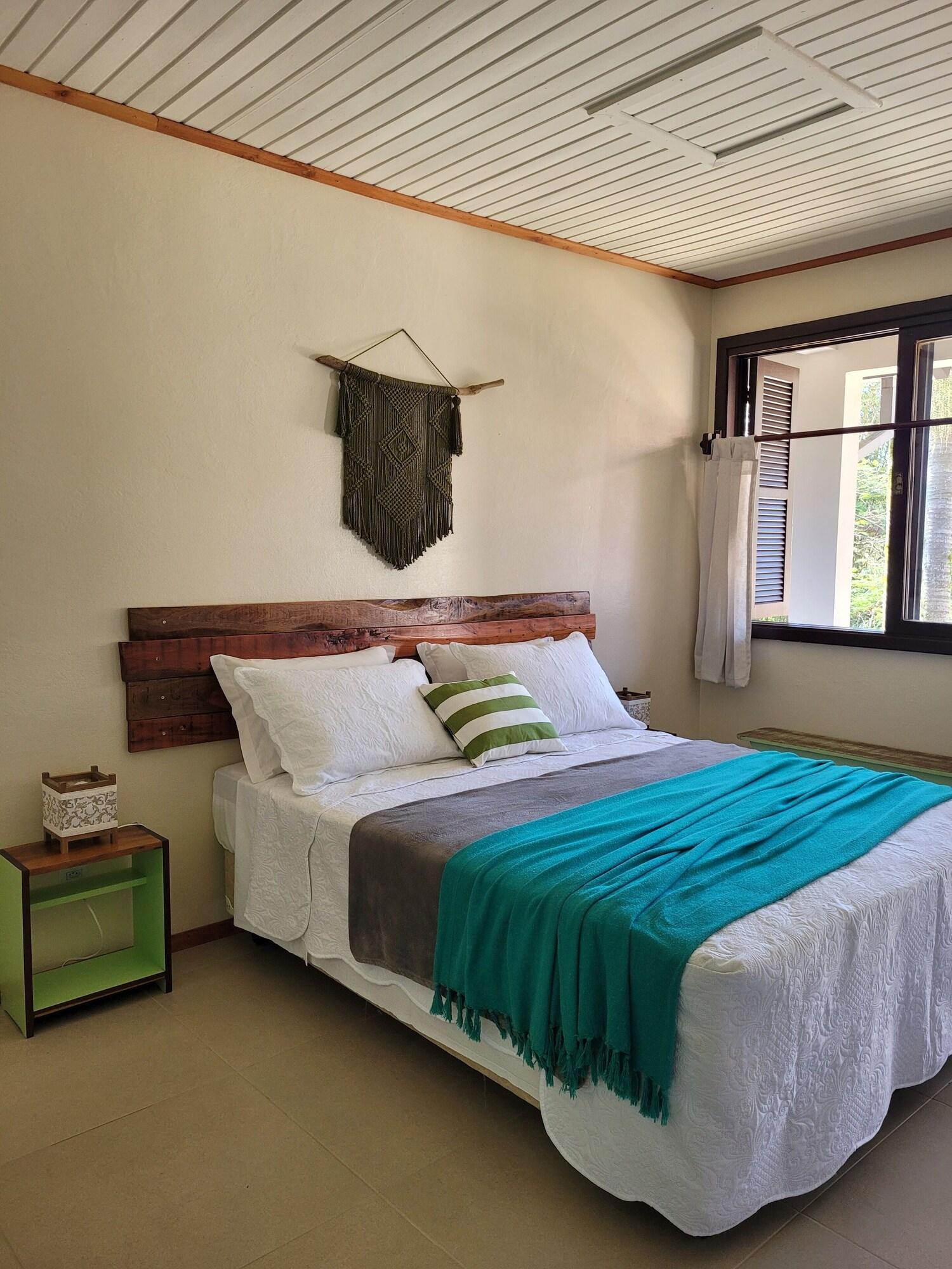 Varios Pousada da Ferrugem