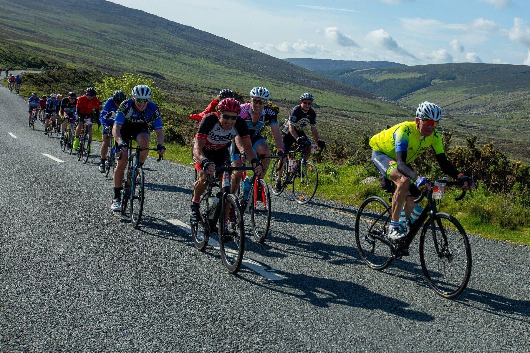 Varios Madelines Accommodation