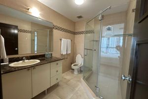 Alquiler Vacacional - River Wood I Sunny 1 BDR in Costa del Este