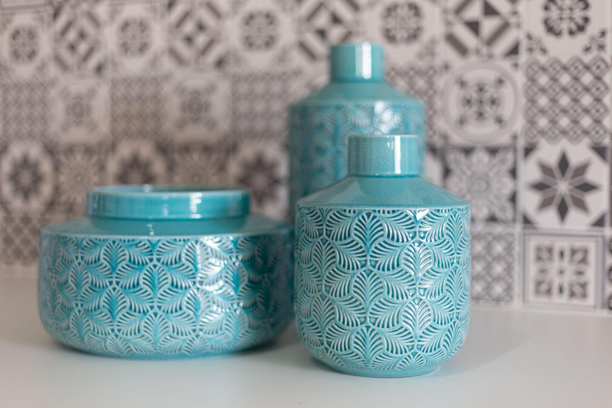 Vista Lobby Quinta Da Estrada Winery Douro Valley