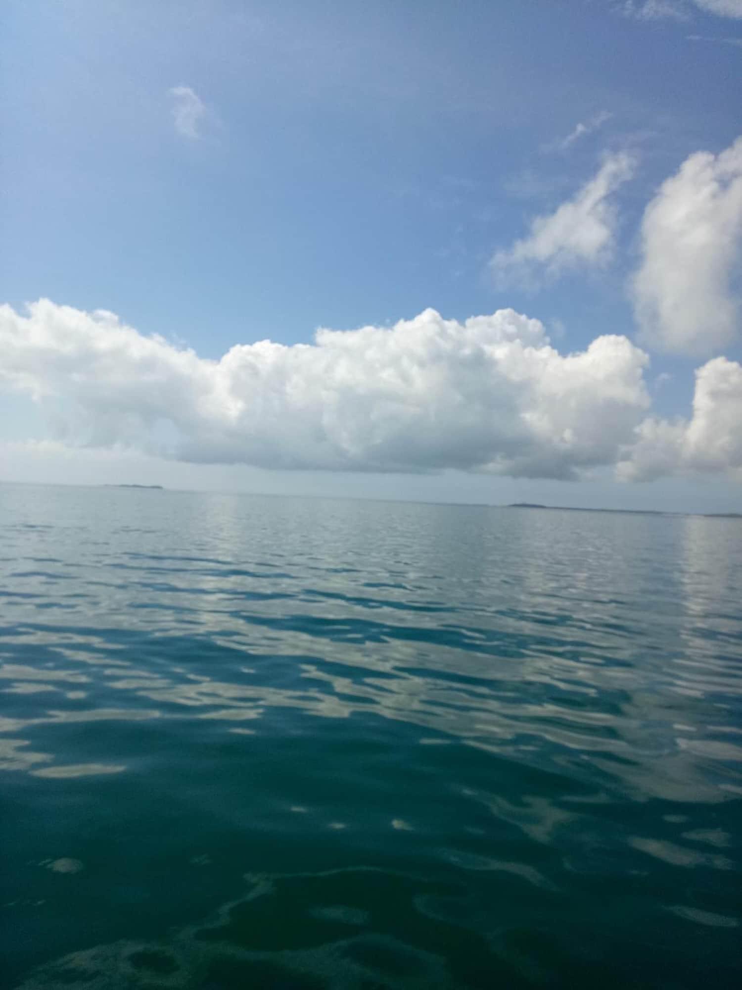 Playa Chang Cheng Min Su