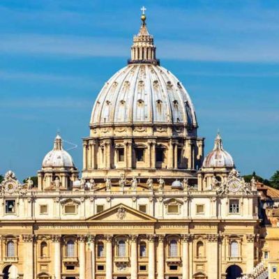 Pacotes de Viagens para Roma  Pacotes Turisticos na Decolar