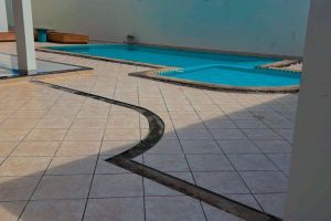 Alojamiento - Hotel Residence
