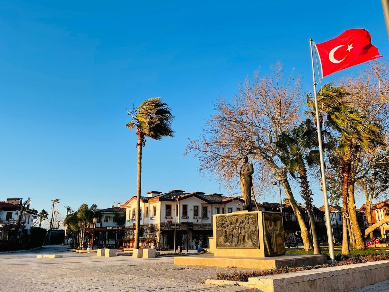 Playa Elis Beach Hotel