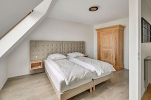 Alquiler Vacacional - Colmar old town luxury, air conditioning, parking - Le St Eloi**** Domaine Kinny