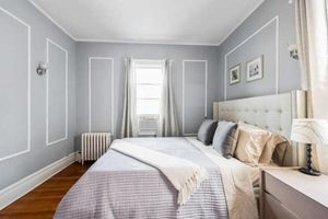 Alquiler Vacacional - Visiting Seton Hall & South Orange Stay Here