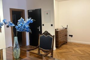 Alojamiento - Brezno Central Hotel and Apartments