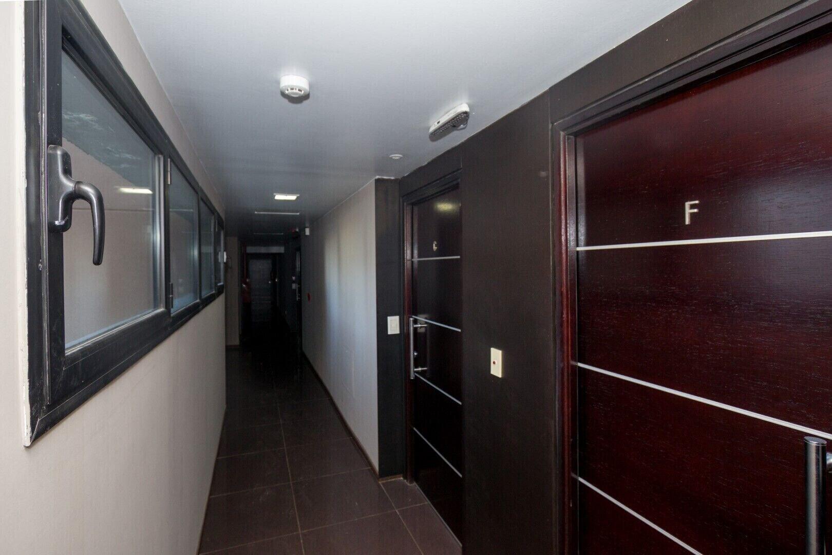 Varios Rivadavia Apartamentos