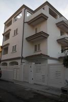 Alojamiento - Guest House Suite Olbia