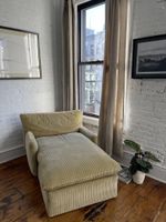 Alquiler Vacacional - Beautiful Spacious Loft