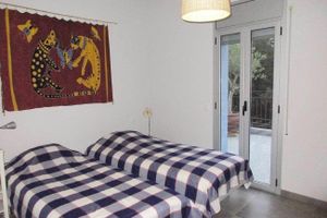 Alquiler Vacacional - Inmo Estartit Villa Agnes Cervia