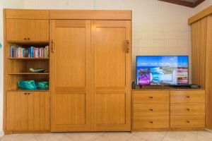 Alquiler Vacacional - 153 Ten Star Reviews out of 153, AMAZING, Maui Magic, A206 with AC, BEACHFRONT