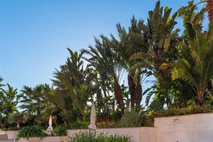 Alojamiento - AQUA Hotel The Breeze – All Inclusive – Adults Only +18