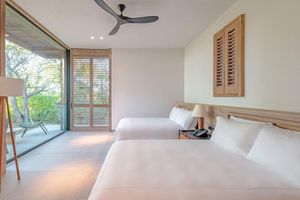 Arriendo temporal - Casa Balena in Punta Mita